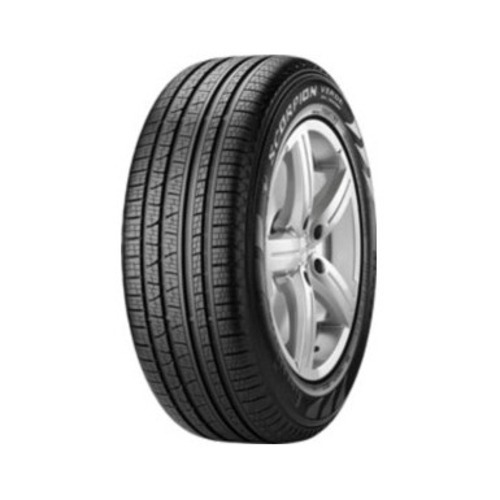 Foto pneumatico: PIRELLI, SCORPION VERDE ALL SEASON 295/45 R20 110Y Estive