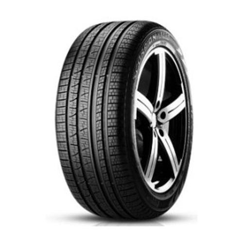 Foto pneumatico: PIRELLI, SCORPION VERDE ALL SEASON LR XL 245/45 R20 103W Quattro-stagioni