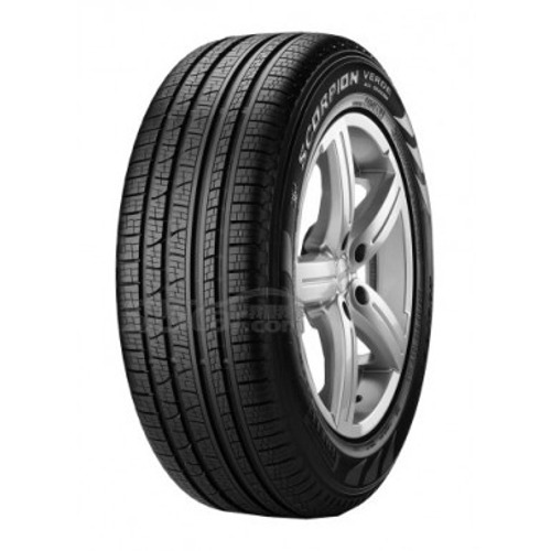 Foto pneumatico: PIRELLI, SCORPION VERDE ALL SEASON 235/60 R16 100H Estive