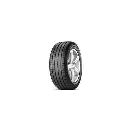 Foto pneumatico: PIRELLI, SCORPION VERDE MOE R-F 255/45 R20 101W Estive