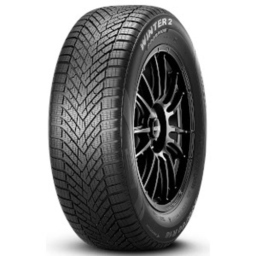 Foto pneumatico: PIRELLI, Scorpion Winter 2 R-F 315/35 R22 111V Invernali