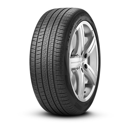 Foto pneumatico: PIRELLI, SCORPION 235/40 R20 96V Estive