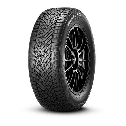 Foto pneumatico: PIRELLI, SCORPION 235/45 R19 99Y Estive