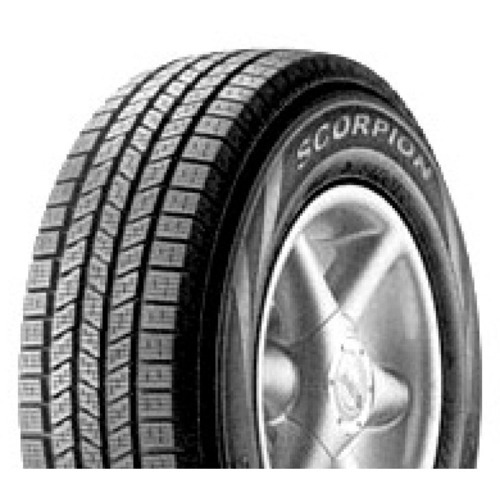 Foto pneumatico: PIRELLI, Scorpion (+) elt 235/60 R18 103T Estive