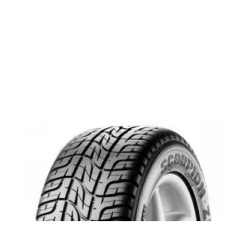 Foto pneumatico: PIRELLI, SCORPION ZERO 295/40 R21 111V Estive