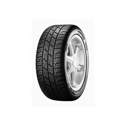 Foto pneumatico: PIRELLI, SCORPION ZERO ASIMMETRICO MO1 XL 275/50 R20 113W Estive