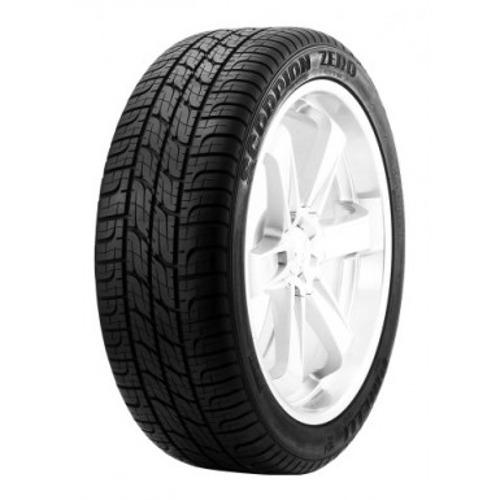 Foto pneumatico: PIRELLI, SCORPION ZERO ASIM. 275/45 R20 110H Estive