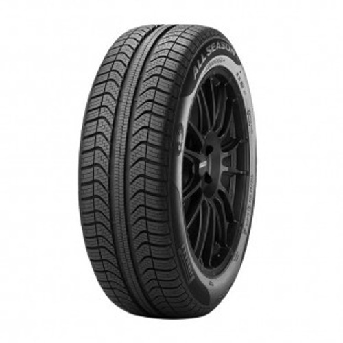 Foto pneumatico: PIRELLI, P ZERO ROSSO DIREZIONALE 255/40 R18 95Y Estive