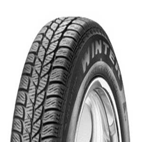 Foto pneumatico: PIRELLI, W160 145/0 R13 74Q Invernali