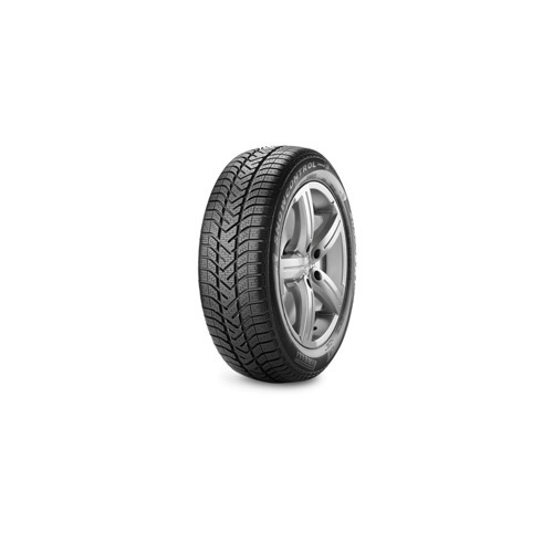 Foto pneumatico: PIRELLI, W190 SNOWCONTROL S3 185/65 R15 88T Invernali