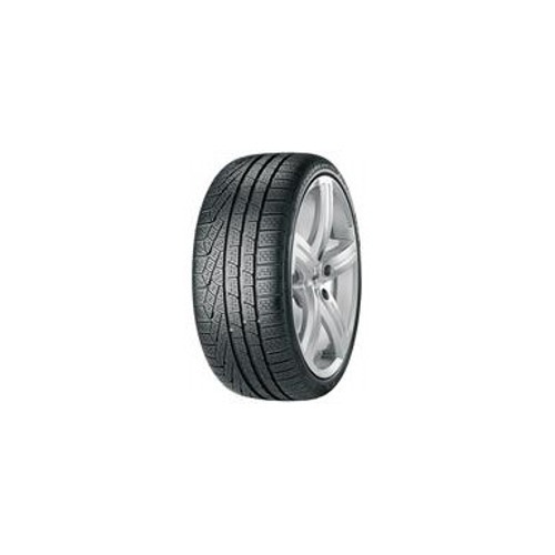 Foto pneumatico: PIRELLI, W210 SOTTOZERO S2 * R-F 225/50 R17 94H Invernali