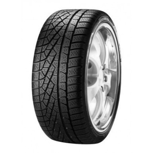 Foto pneumatico: PIRELLI, WINTER 240 SOTTOZERO SERIE II 235/40 R19 96V Invernali