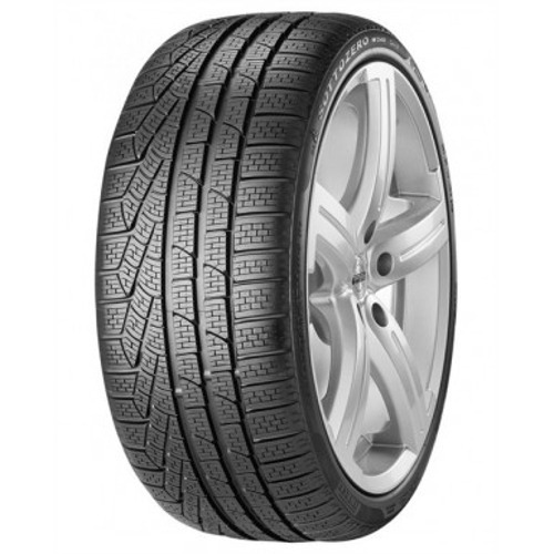 Foto pneumatico: PIRELLI, W240 SOTTOZERO S2 * R-F XL 275/35 R20 102V Invernali