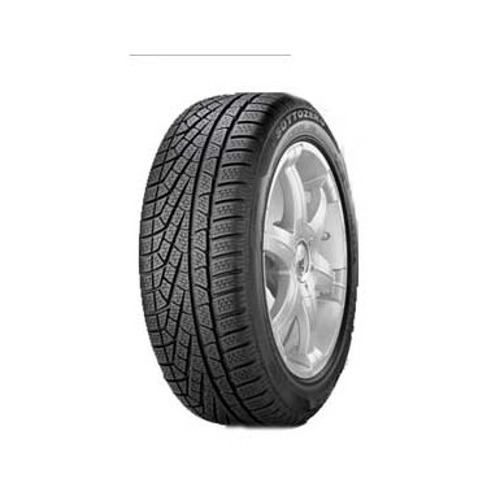 Foto pneumatico: PIRELLI, WINTER 240 SOTTOZERO 255/35 R20 97V Invernali