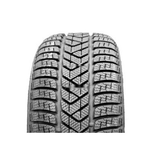 Foto pneumatico: PIRELLI, WINTER SOTTOZERO 3 205/65 R16 95H Invernali