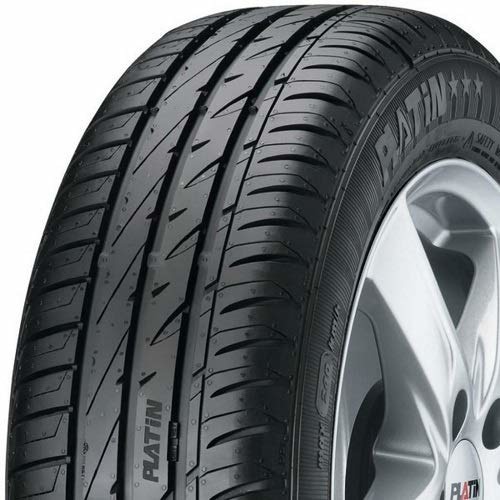 Foto pneumatico: PLATIN, RP 100 ALLSEASON XL 185/55 R15 86H Quattro-stagioni