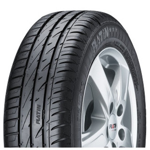 Foto pneumatico: PLATIN, RP 320 SUMMER 175/70 R13 82T Estive