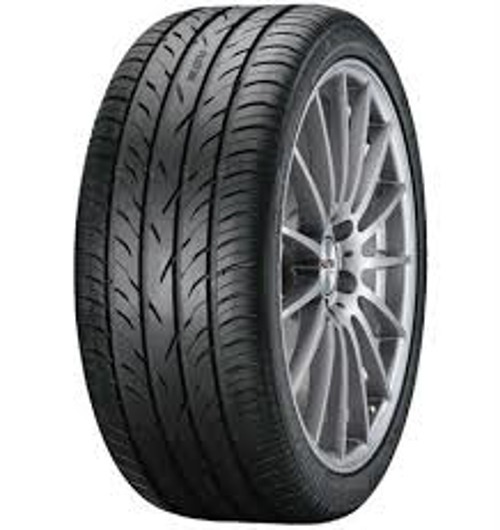 Foto pneumatico: PLATIN, RP 420 SUMMER FR XL 215/55 R18 99V Estive