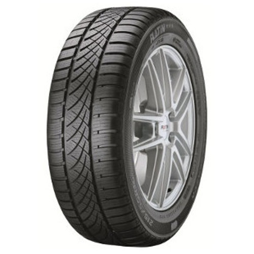 Foto pneumatico: PLATIN, RP100 155/60 R15 74T Quattro-stagioni