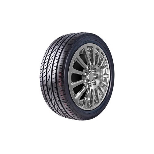 Foto pneumatico: POWERTRAC, cityracing 245/35 R20 95W Estive