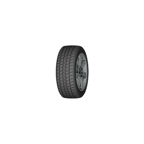 Foto pneumatico: POWERTRAC, POWER MARCH A/S 155/65 R14 75H Quattro-stagioni