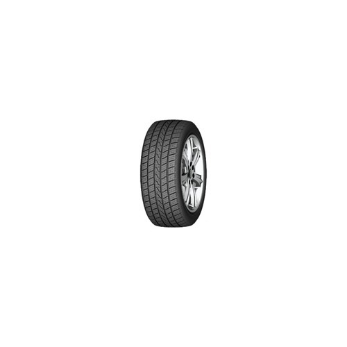 Foto pneumatico: POWERTRAC, POWER MARCH AS 185/55 R15 82V Quattro-stagioni