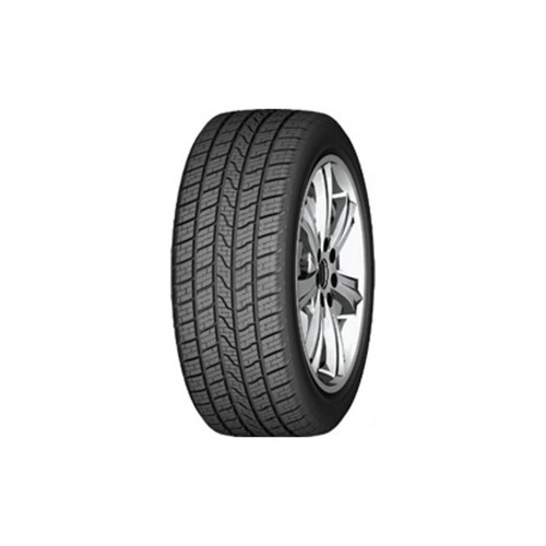 Foto pneumatico: POWERTRAC, POWER MARCH AS XL 225/55 R16 99W Quattro-stagioni