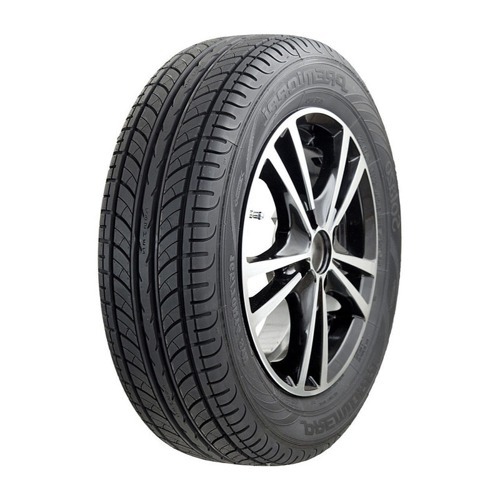 Foto pneumatico: PREMIORRI, SOLAZO PLUS 215/55 R17 94W Estive