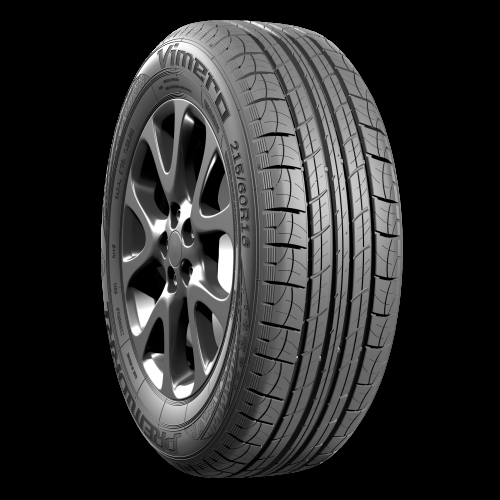 Foto pneumatico: PREMIORRI, VIMERO 4SEASONS 225/45 R17 91V Quattro-stagioni