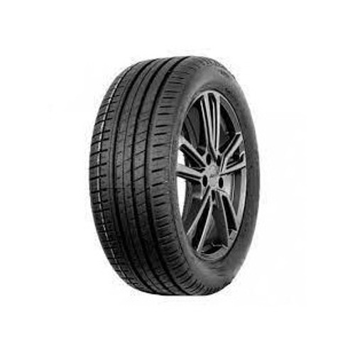 Foto pneumatico: PROFIL, AQUA RACE 205/55 R16 91V Estive