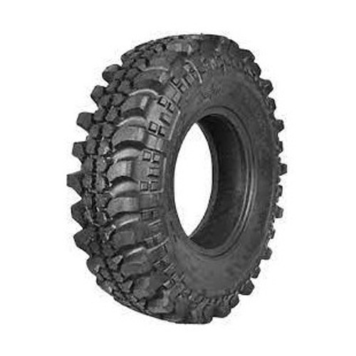 Foto pneumatico: PROFIL, BREAKER MT/R COLLINS RETREADED 205/65 R16 95S Estive