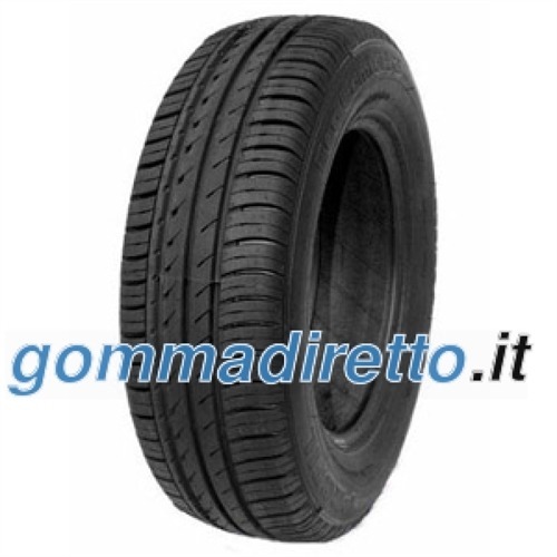 Foto pneumatico: PROFIL, ECO COMFORT 3 RETREADED 185/65 R15 88H Estive