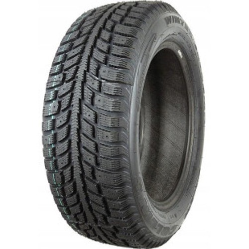 Foto pneumatico: PROFIL, EXTREMA RETREADED 185/65 R15 88T Estive