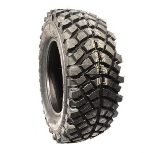 Foto pneumatico: PROFIL, NORDIC 4X4 RETREADED 215/65 R16 102T Invernali