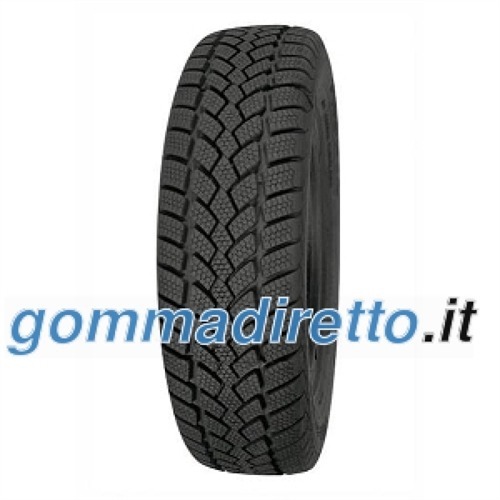 Foto pneumatico: PROFIL, PRO SNOW 780 175/60 R15 81T Invernali