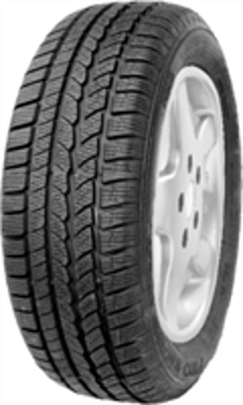 Foto pneumatico: PROFIL, PRO SNOW 790 RETREADED 205/65 R15 94T Invernali