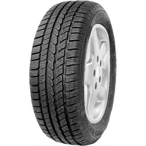 Foto pneumatico: PROFIL, PRO SNOW 790 RETREADED 205/55 R17 91H Invernali