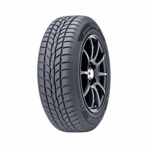 Foto pneumatico: HANKOOK, WINTER I*PIKE RS2 W429 STUD 165/65 R14 79T Invernali