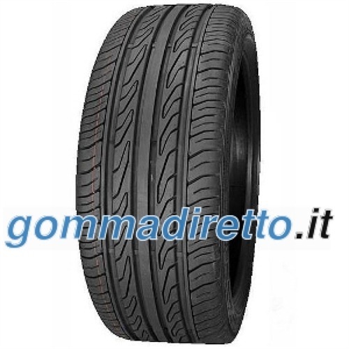 Foto pneumatico: PROFIL, PROSPORT 2 RETREADED 225/40 R18 88V Estive