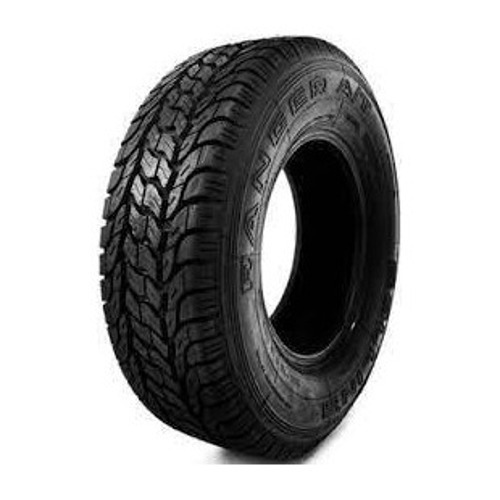 Foto pneumatico: PROFIL, RANGER A/T COLLINS RETREADED 235/55 R19 101H Quattro-stagioni