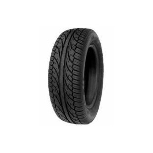 Foto pneumatico: PROFIL, SP 300 185/60 R16 86H Estive