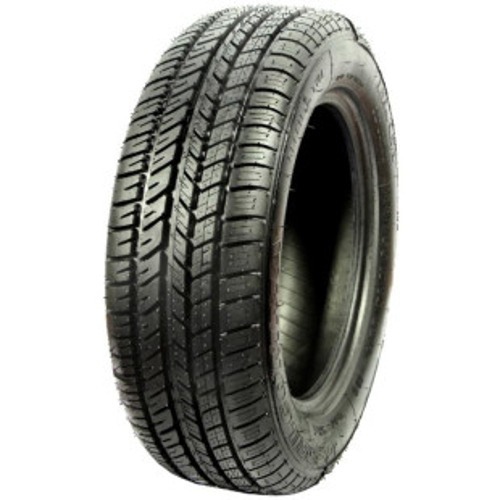 Foto pneumatico: PROFIL, WINTERMAXX RETREADED 185/60 R14 82H Invernali