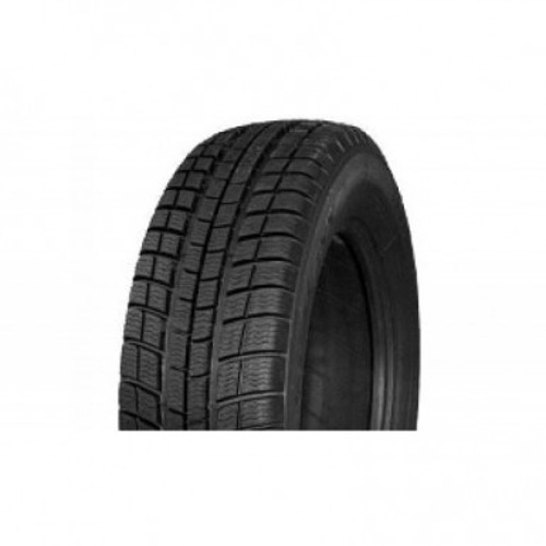 Foto pneumatico: PROFIL, WINTERMAXX EVO 195/65 R15 91H Invernali