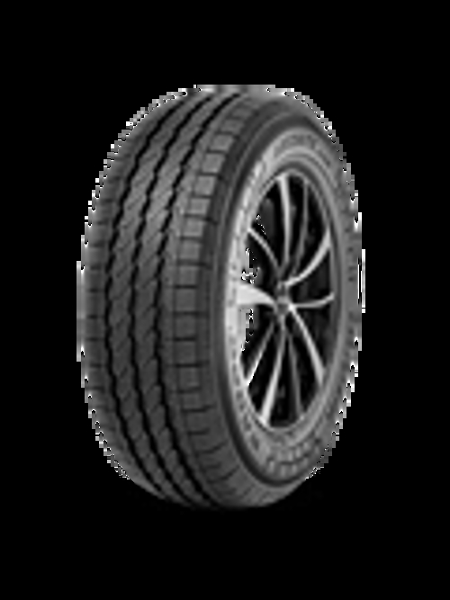 Foto pneumatico: RADAR, Argonite Alpin 235/60 R17 117R Invernali