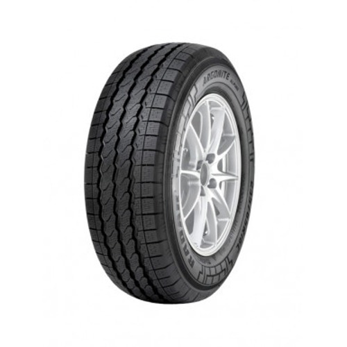 Foto pneumatico: RADAR, ARGONITE ALPINE 185/75 R16 104R Invernali