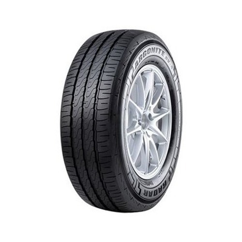 Foto pneumatico: RADAR, ARGONITE RV-4 195/65 R16 104T Estive