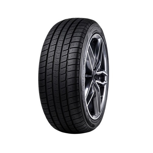 Foto pneumatico: RADAR, DIMAX 4 SEASON XL 225/40 R18 92W Quattro-stagioni