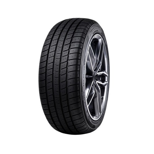 Foto pneumatico: RADAR, DIMAX 4 SEASON 185/60 R15 88V Quattro-stagioni