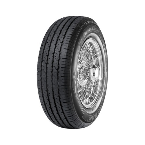 Foto pneumatico: RADAR, dimax classic 205/80 R14 89W Estive