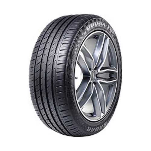 Foto pneumatico: RADAR, DIMAX R8+ 225/55 R17 101Y Estive